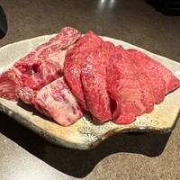 黒牛 - 