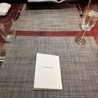 リナシメント - 