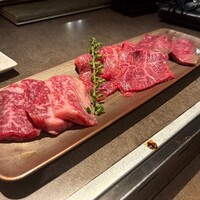 黒牛 - 
