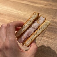 ひきざんたしざん - 
