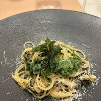 リストランテ ル・ミディ ひらまつ - 