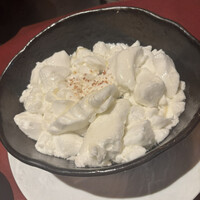 ジョーズ シャンハイ ニューヨーク 銀座店 - 