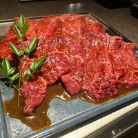 黒牛 - 