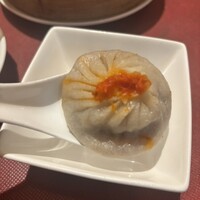 ジョーズ シャンハイ ニューヨーク 銀座店 - 