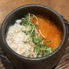 海鮮料理＆47都道府県日本酒 個室居酒屋 六雁-mutsukari- 上野店