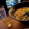 つるとんたん UDON NOODLE Brasserie 東急プラザ銀座店