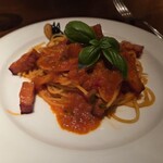 カンティーナ - 