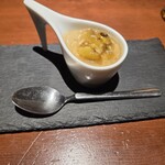 カンティーナ - 