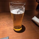 カンティーナ - 