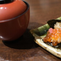 秀徳本店恵 - 