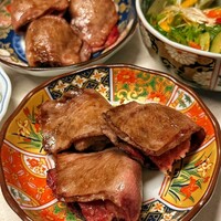 焼肉ぽんが 恵比寿店 - 