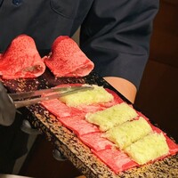 焼肉ぽんが 恵比寿店 - 