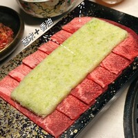 焼肉ぽんが 恵比寿店 - 