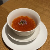restaurant.m - 