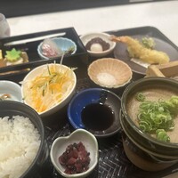 北新地　銀杏 - 