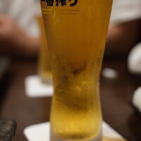 秀徳本店恵 - 