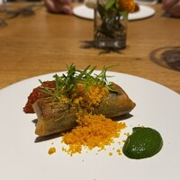 restaurant.m - 