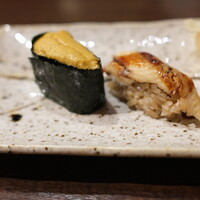 秀徳本店恵 - 