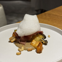 restaurant.m - 