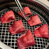 焼肉ぽんが 恵比寿店 - 