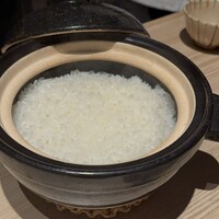 米ル GARDEN CITY - 