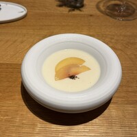 restaurant.m - 