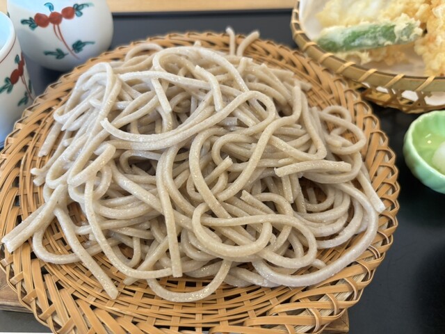 備忠 - 南永山（そば）の写真