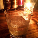 ジョシーズウェル - 