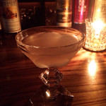 ジョシーズウェル - 