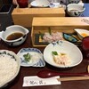 鯛めし 槇 金閣寺店