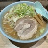 札幌ラーメン原ゝその2