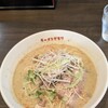 ラーメンビヨリ