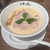 小麦の星