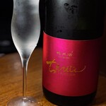 地鶏焼肉 一鳥 - 