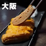 地鶏焼肉 一鳥 福島店 - くっとーと（@kuttoto.gourmet）／撮影