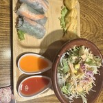 ナンハウス - 