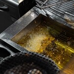 地鶏焼肉 一鳥 - 