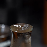 地鶏焼肉 一鳥 - 