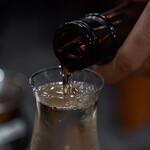 地鶏焼肉 一鳥 - 