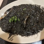 オステリア ダ アダ - 