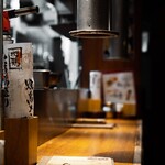 地鶏焼肉 一鳥 - 