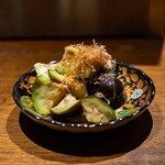 地鶏焼肉 一鳥 - 