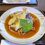 三嶋屋 - 料理写真: