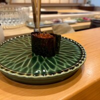 鮨 うら山 本店 - 
