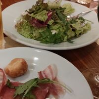 イル カルディナーレ 銀座本店 - 