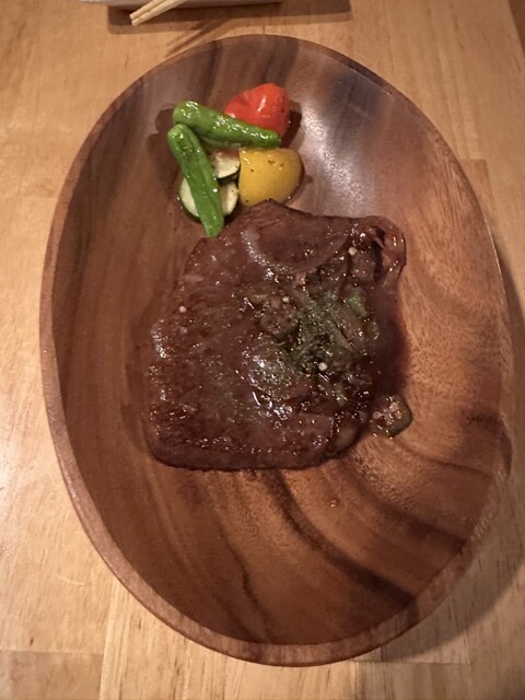 Cafe Bajjaro photo 2