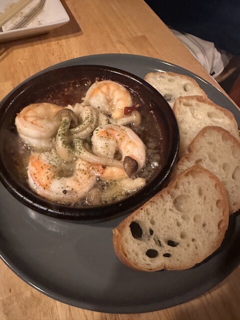 Cafe Bajjaro photo 3