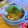 丸源ラーメン 鳴海店