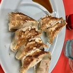 中国料理 萬季 - 