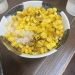 サッポロラーメン エゾ麺ロック 新栄店 - 